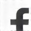 Facebook icon